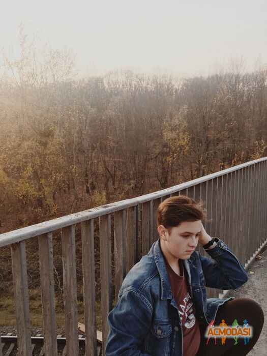 Павло Вікторович Курятник фото №1476414. Завантажено 16 Листопада 2019