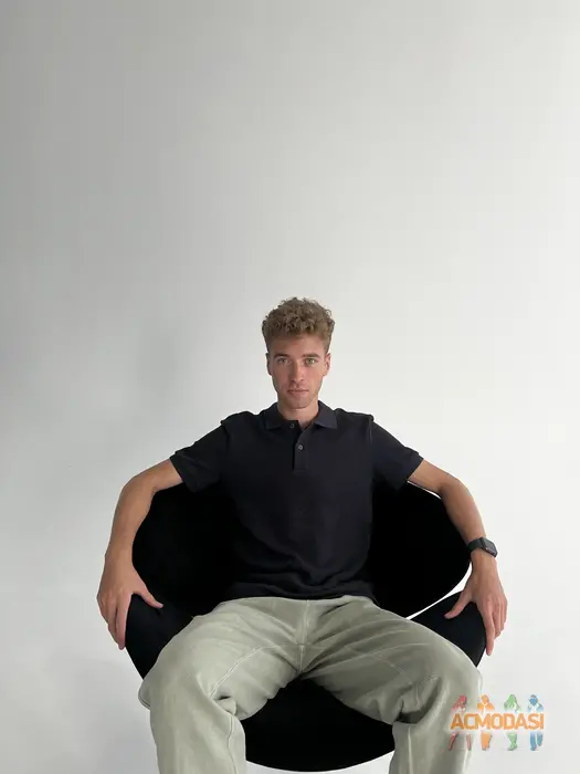 Олександр  Сахно фото №1746451. Завантажено 24 Серпня 2025