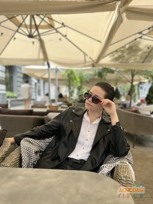 Вероніка  Балабанова фото №1752910. Завантажено 15 Лютого 2026