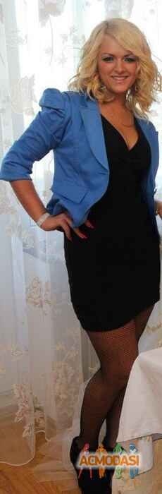 Наталия Владимировна Долинская фото №293642. Завантажено 19 Листопада 2012