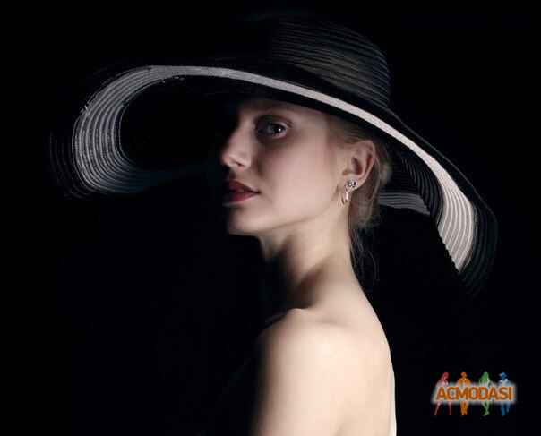 Марина Юрьевна Соловей фото №331825. Завантажено 23 Січня 2013