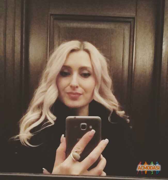 Людмила Валериевна Стрильчук фото №1013571. Завантажено 30 Січня 2017