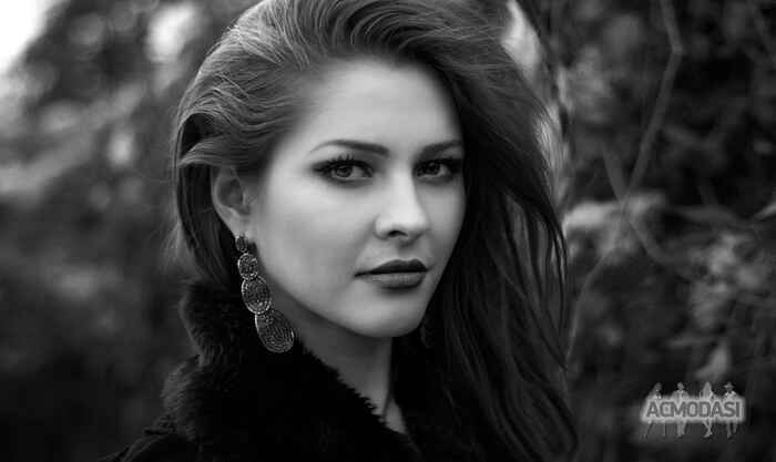 Алина   фото №873467. Завантажено 28 Січня 2016
