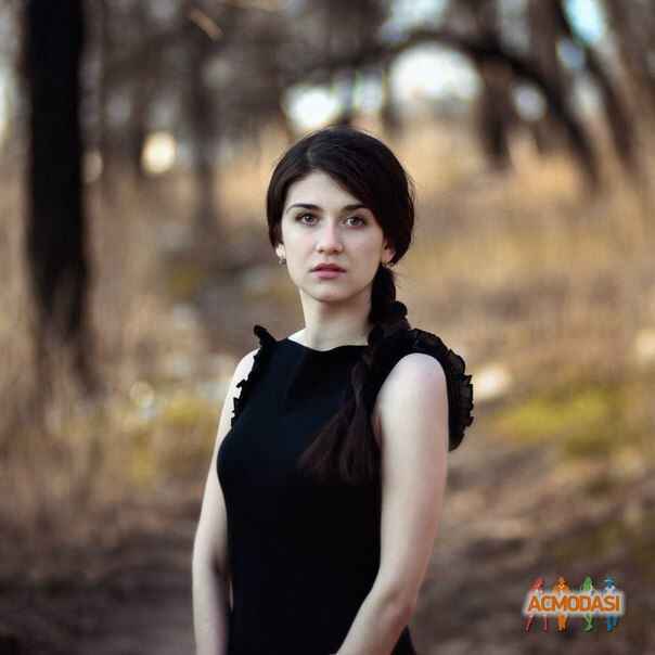 Екатерина Александровна Бойко фото №894719. Завантажено 23 Березня 2016
