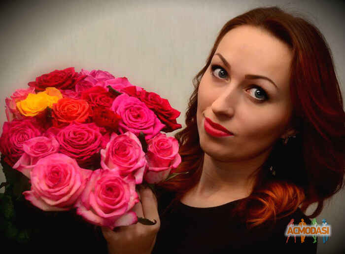 Виктория  Хижук фото №1017922. Завантажено 08 Лютого 2017