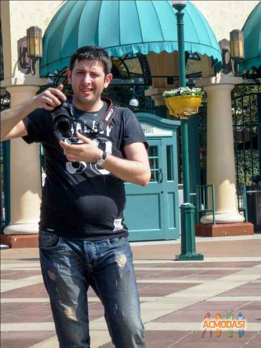 Евгений  Бондарец фото №971859. Завантажено 16 Жовтня 2016