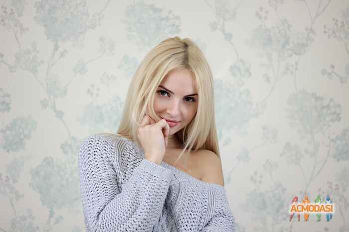 Свiтлана   фото №1023207. Завантажено 21 Лютого 2017