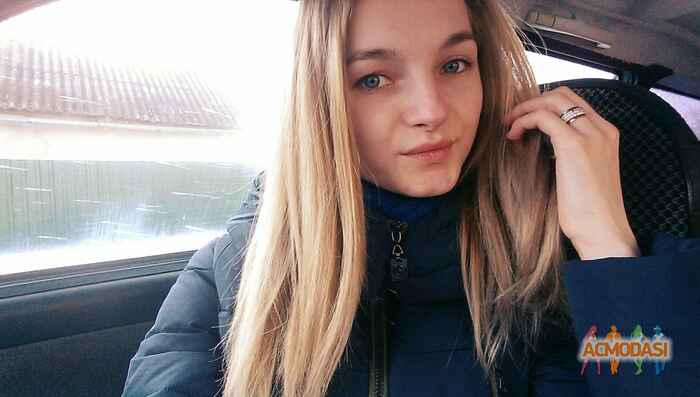 Юлия  Шаповал фото №1023396. Завантажено 21 Лютого 2017