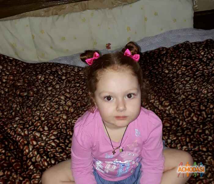 Анита  Красникова фото №1037521. Завантажено 30 Березня 2017