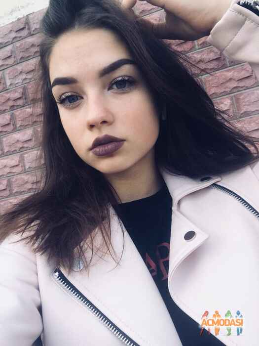 Катя Евгеньевна Расковалова фото №1298202. Завантажено 26 Вересня 2018