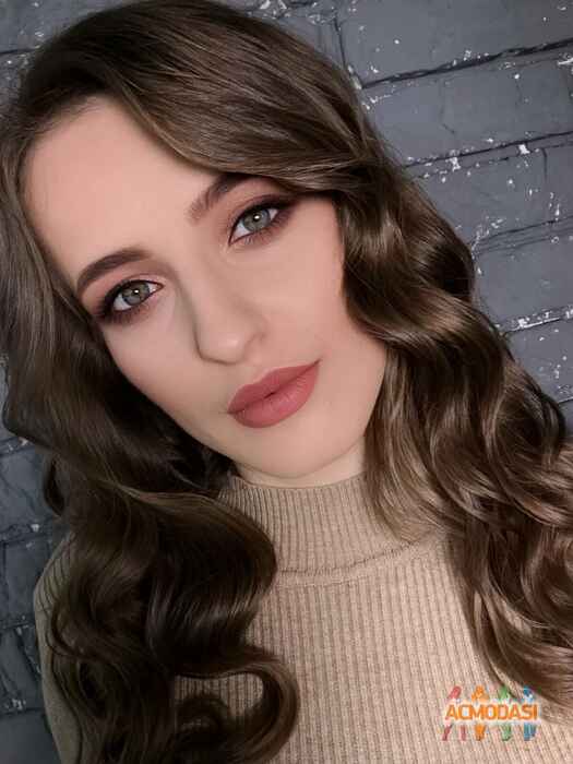 Сніжана Олександрівна Ковальова фото №1469974. Завантажено 03 Листопада 2019