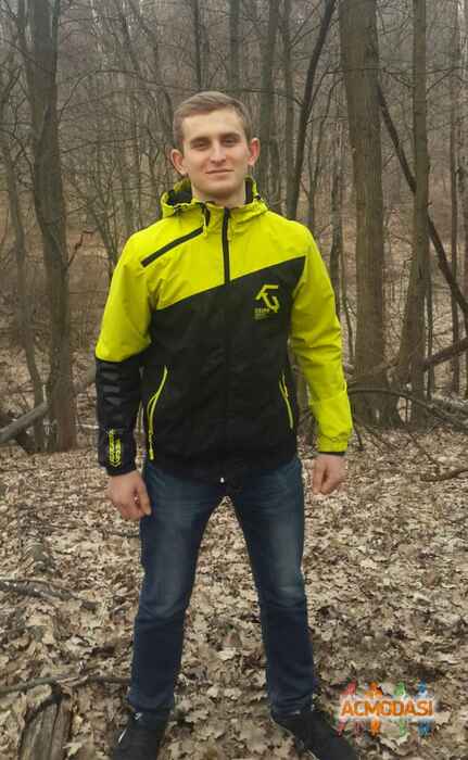 Александер Александрович Тяжкун фото №1064381. Завантажено 09 Червня 2017