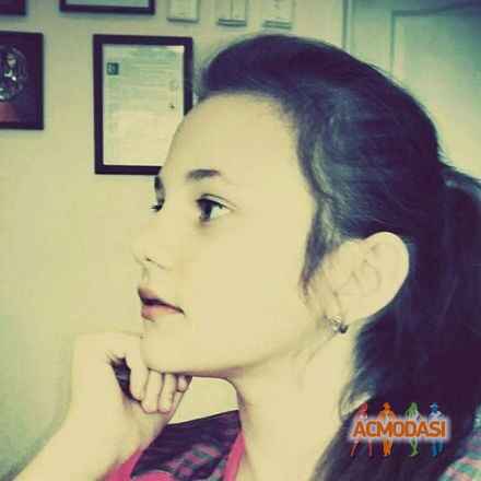 Влада Сергіївна Васькевич фото №1064959. Завантажено 11 Червня 2017