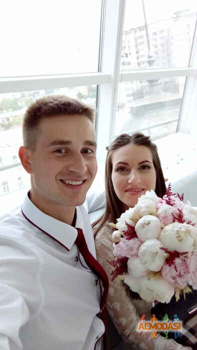 Володимир  Юхимчук фото №1086461. Завантажено 02 Серпня 2017