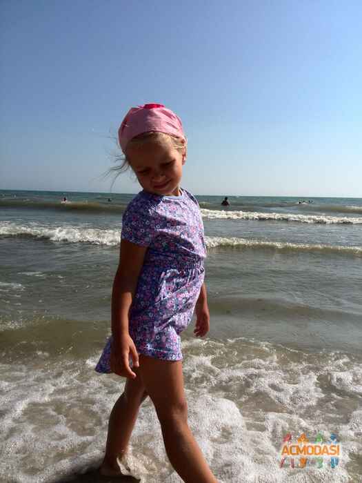 Даринка Володимтрiвна Майдачевська фото №1100766. Завантажено 06 Вересня 2017