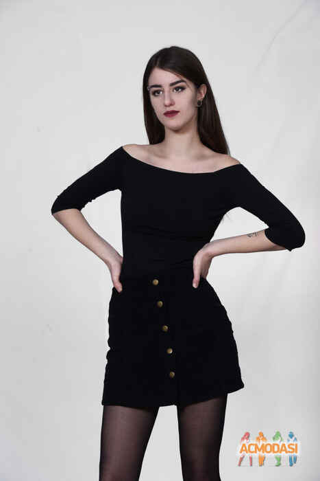 Анна  Гречкина фото №1103372. Завантажено 12 Вересня 2017