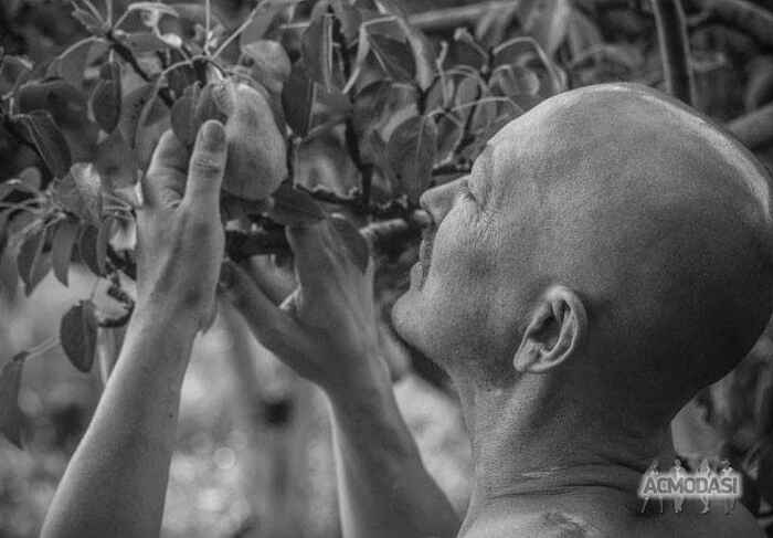 Grisha  Butenko фото №1139469. Завантажено 19 Листопада 2017