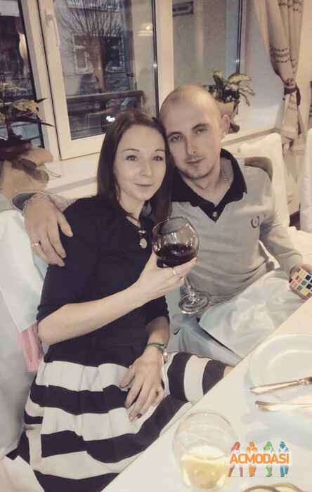 Ангеліна Володимирівна Гривнак фото №1181513. Завантажено 07 Лютого 2018