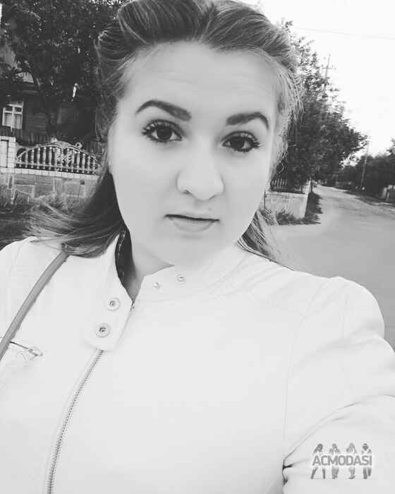 Юлия Юрьевна Лейченко фото №1154104. Завантажено 17 Грудня 2017