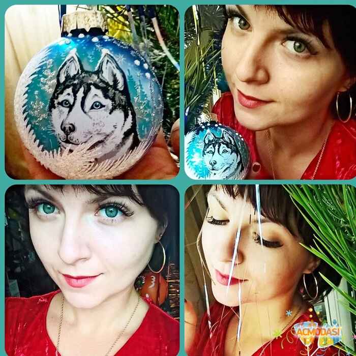 Наталія Василівна Датчук фото №1170757. Завантажено 23 Січня 2018