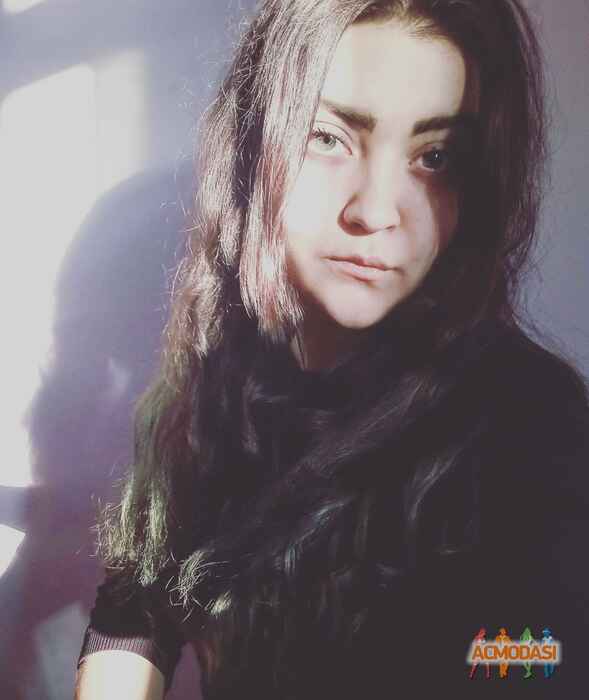 елена игоревна москаленко фото №1186038. Завантажено 14 Лютого 2018