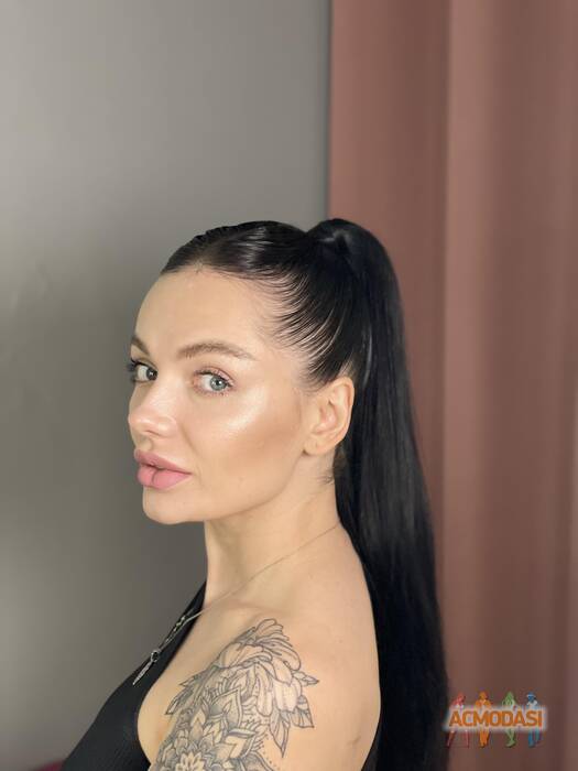 Яна Олександрівна Леонова фото №1700671. Завантажено 06 Листопада 2022