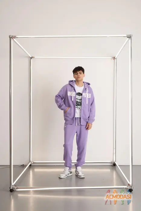 Сергій Вікторович Кутулупенко фото №1750003. Завантажено 23 Листопада 2025