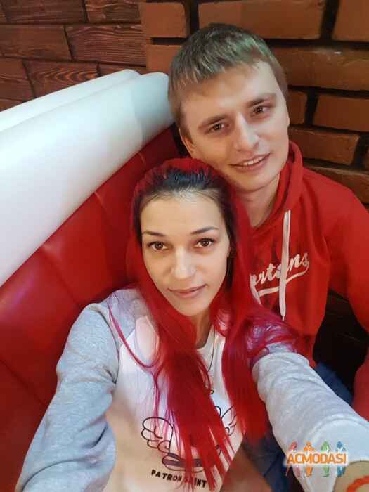 Владимир  Калгин фото №1335970. Завантажено 10 Грудня 2018