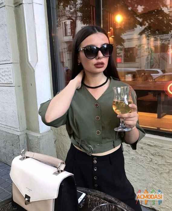 Наталия  Тарасова фото №1507838. Завантажено 11 Лютого 2020