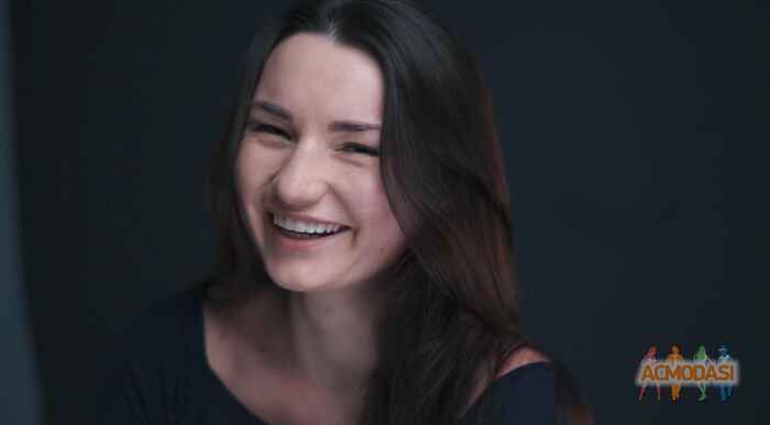 Поліна  Завада фото №1597534. Завантажено 08 Січня 2021