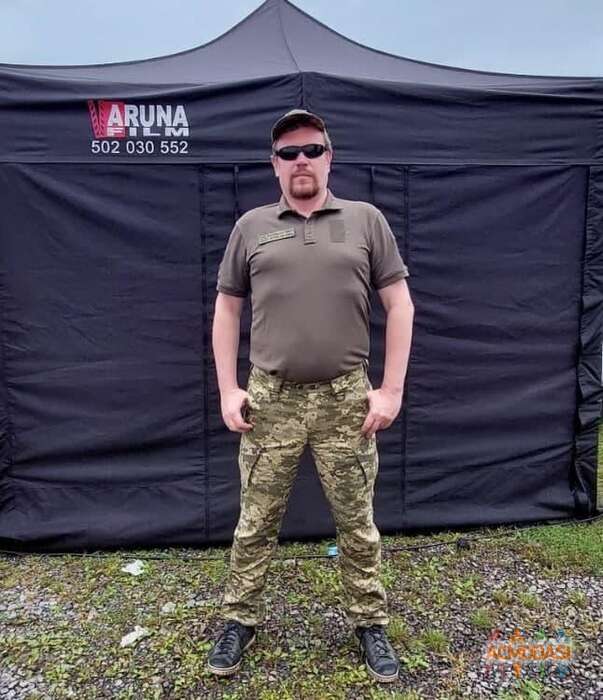 Александр  Щербаков фото №1653421. Завантажено 13 Вересня 2021
