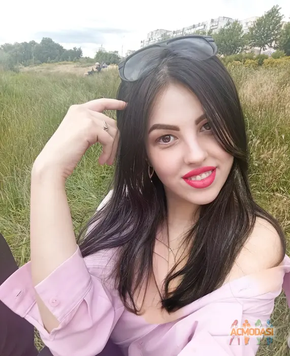 Альбіна  Горбатюк фото №1746237. Завантажено 17 Серпня 2025