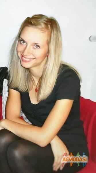 Ирина   фото №459302. Завантажено 29 Липня 2013
