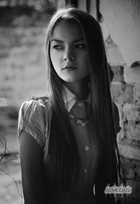 Анастасия Юрьевна Сердюкова фото №553561. Завантажено 16 Грудня 2013