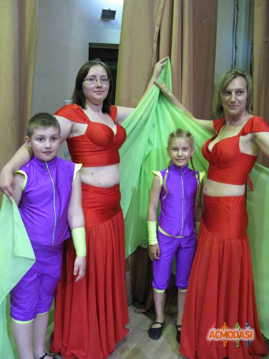 Руслана Олександрівна Білан фото №936403. Завантажено 26 Липня 2016