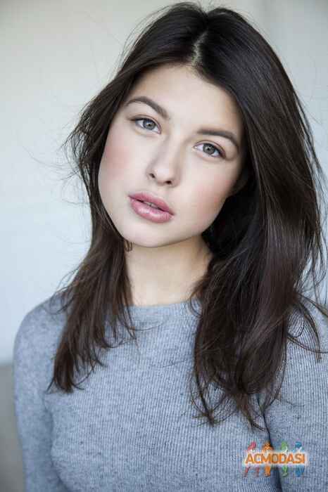 Валерия Олеговна Мельник фото №803967. Завантажено 28 Травня 2015