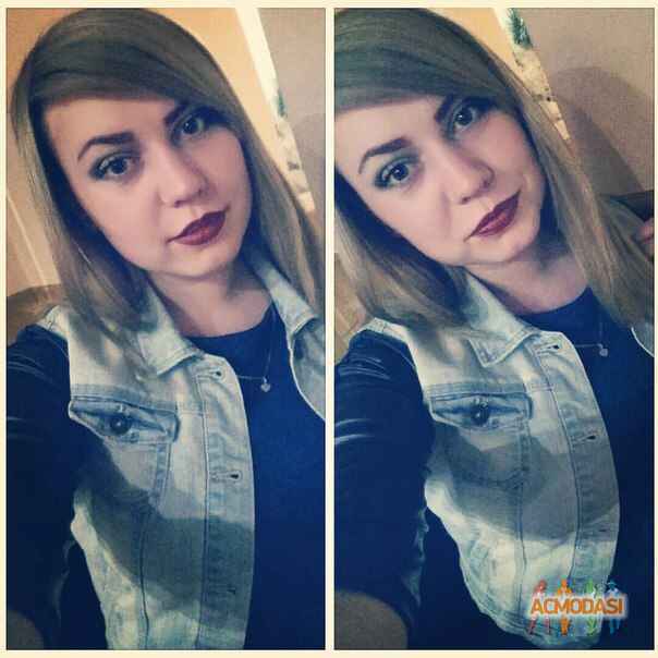 Елена Николаевна Поклонская фото №879694. Завантажено 11 Лютого 2016