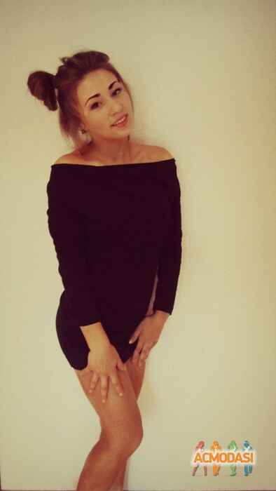 Анна  Влодимиревна фото №880563. Завантажено 13 Лютого 2016