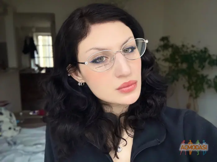 Элла   фото №1738858. Завантажено 24 Січня 2025