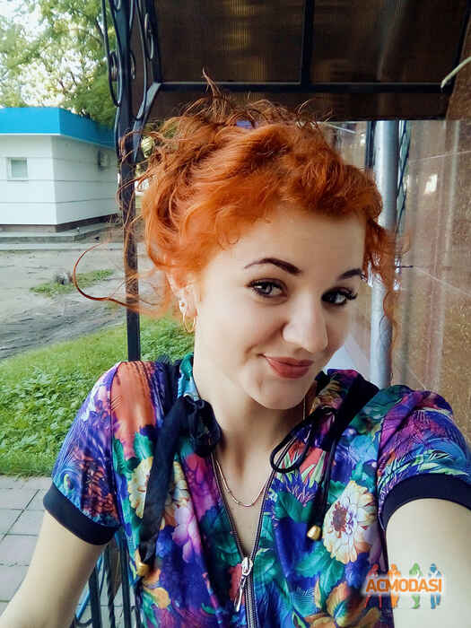 світлана  чeрницька фото №948254. Завантажено 23 Серпня 2016