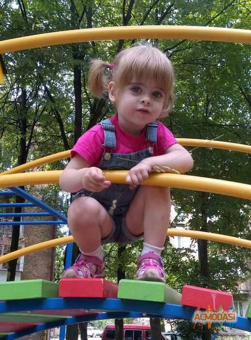 Мария Васильевна Деревянко фото №966448. Завантажено 04 Жовтня 2016