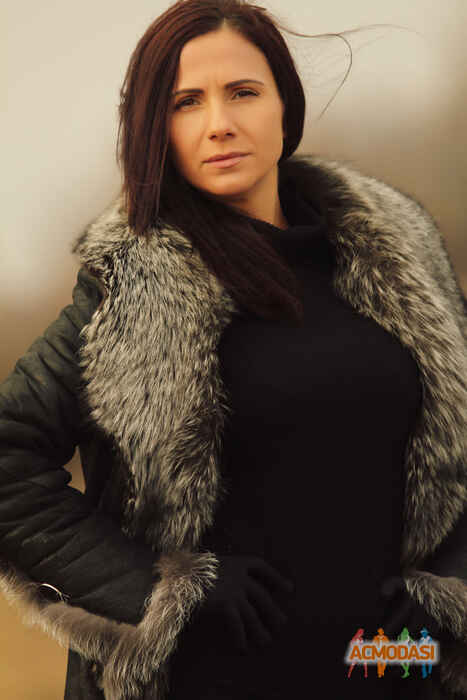 Юлия Валериевна Обушенко фото №1001452. Завантажено 26 Грудня 2016