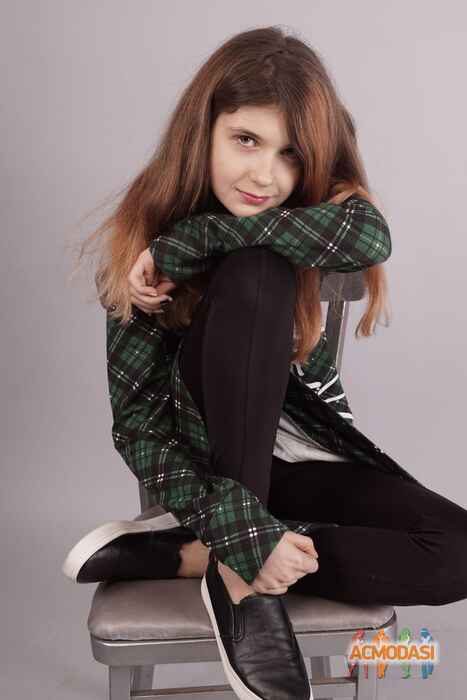 Виктория Сергеевна Моисеенко фото №1013833. Завантажено 30 Січня 2017