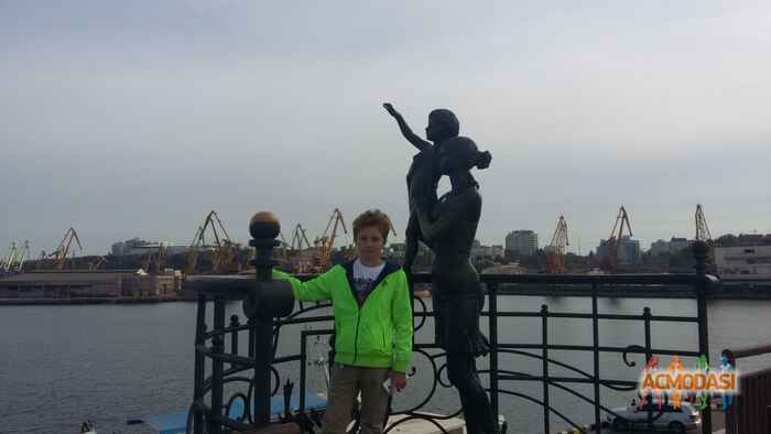 Женя  Голишев фото №1024459. Завантажено 23 Лютого 2017