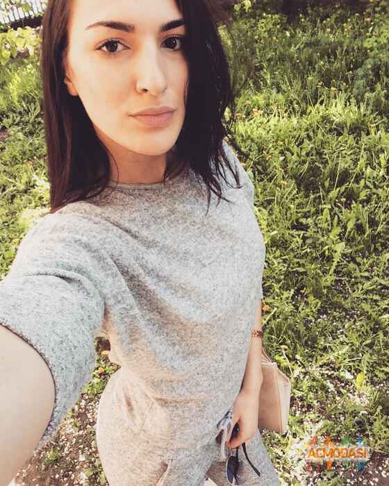 Алина Камиловна  фото №1063979. Завантажено 08 Червня 2017