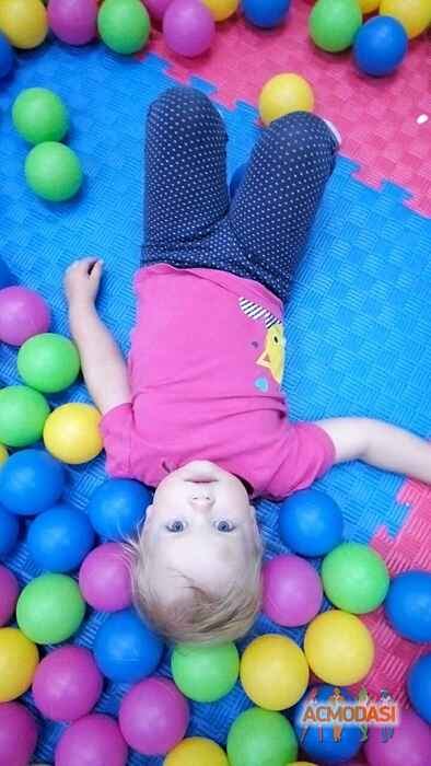 Дочь Диденко Дарина  Ткаченко Наталья фото №1076020. Завантажено 08 Липня 2017