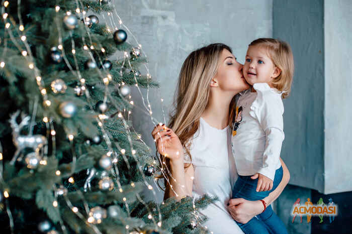 Нина Михайловна Старенькая фото №1374363. Завантажено 06 Березня 2019