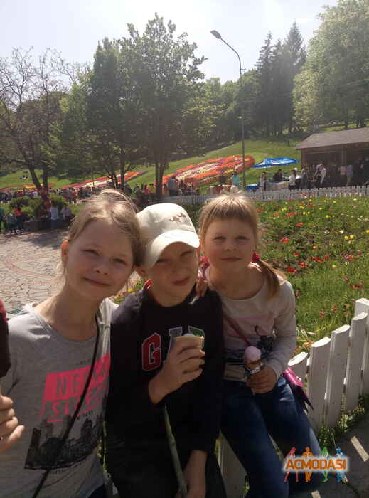 Люда  Лиховид фото №1097772. Завантажено 30 Серпня 2017