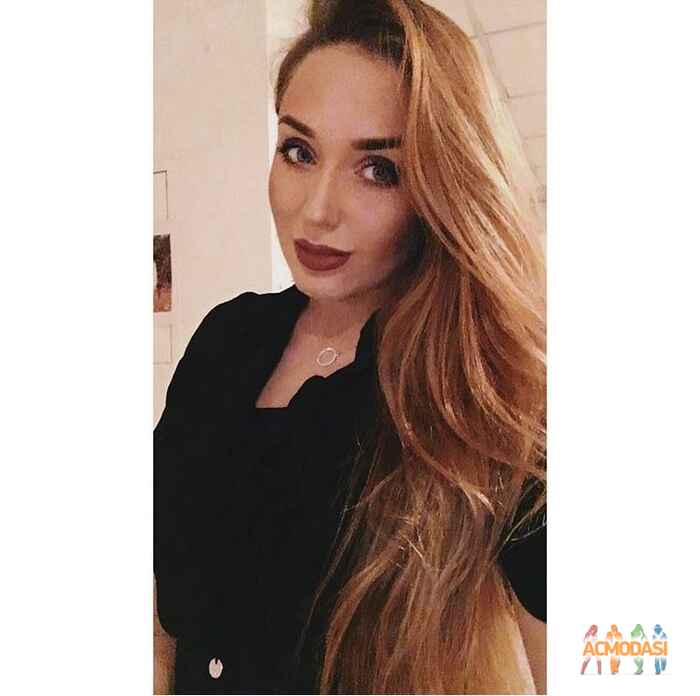 Аурика   фото №1119095. Завантажено 16 Жовтня 2017