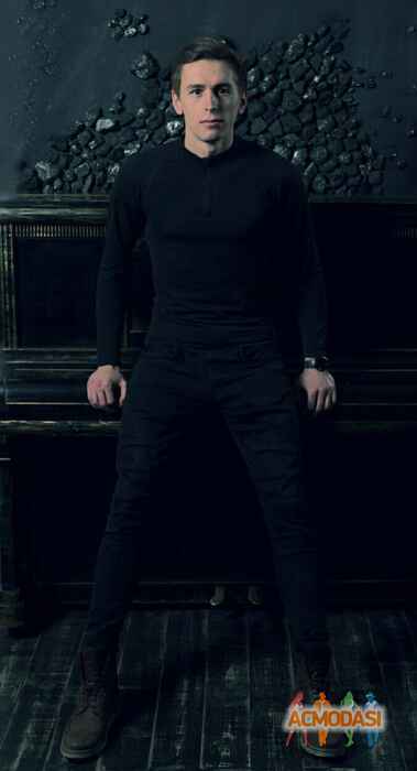 Александр Станіславович Щербина фото №1139584. Завантажено 19 Листопада 2017